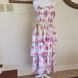 NWT LoveShackFancy x Target